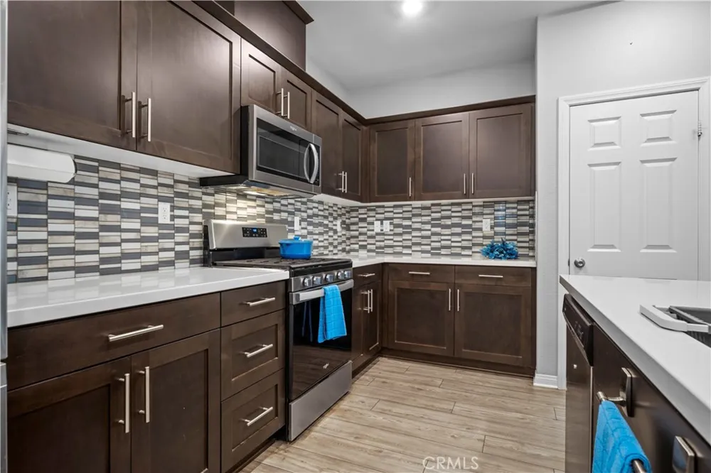 1609 Mahogany Tree Upland, CA 91784