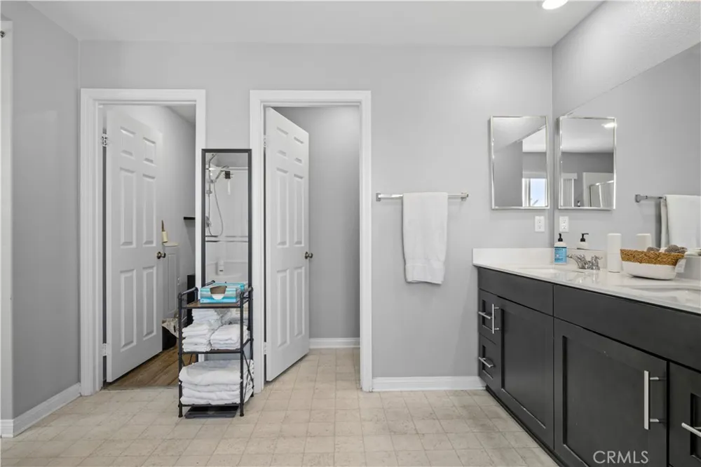 1609 Mahogany Tree Upland, CA 91784