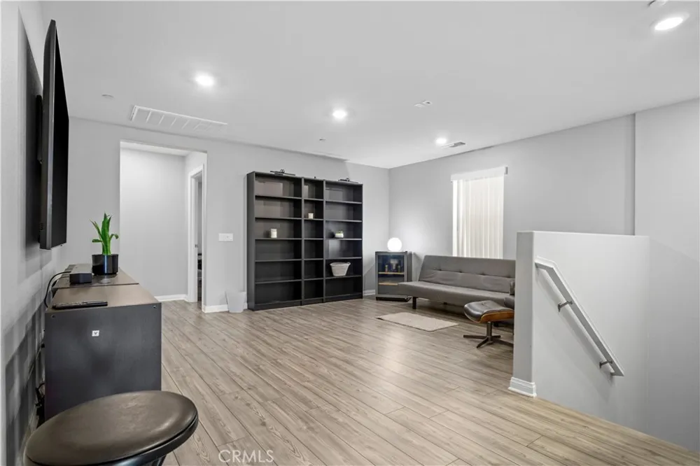 1609 Mahogany Tree Upland, CA 91784