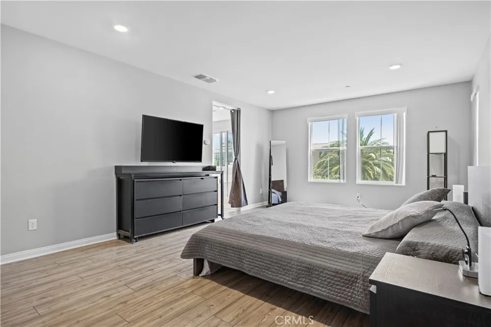 1609 Mahogany Tree Upland, CA 91784