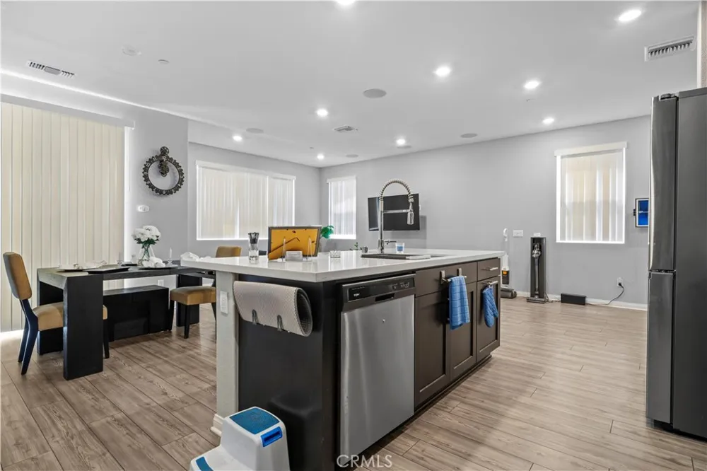 1609 Mahogany Tree Upland, CA 91784