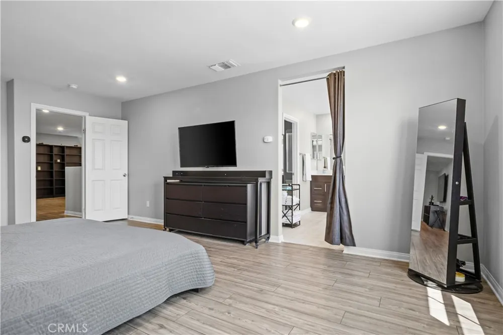 1609 Mahogany Tree Upland, CA 91784
