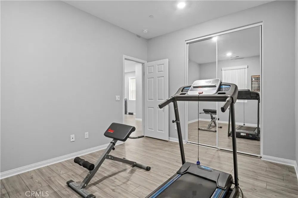 1609 Mahogany Tree Upland, CA 91784