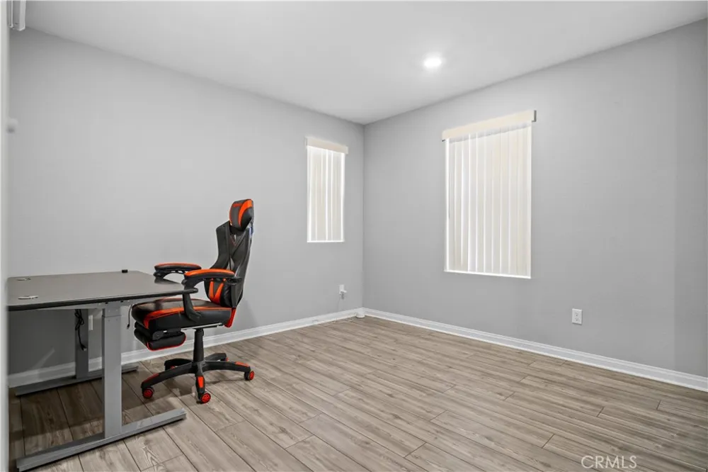 1609 Mahogany Tree Upland, CA 91784