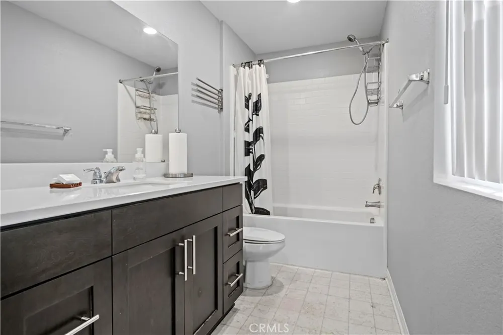 1609 Mahogany Tree Upland, CA 91784