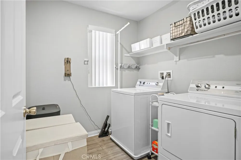 1609 Mahogany Tree Upland, CA 91784