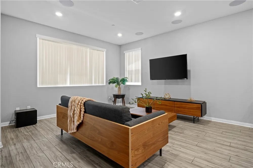 1609 Mahogany Tree Upland, CA 91784