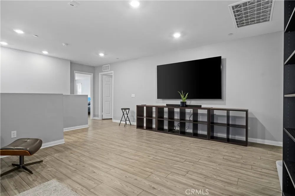 1609 Mahogany Tree Upland, CA 91784