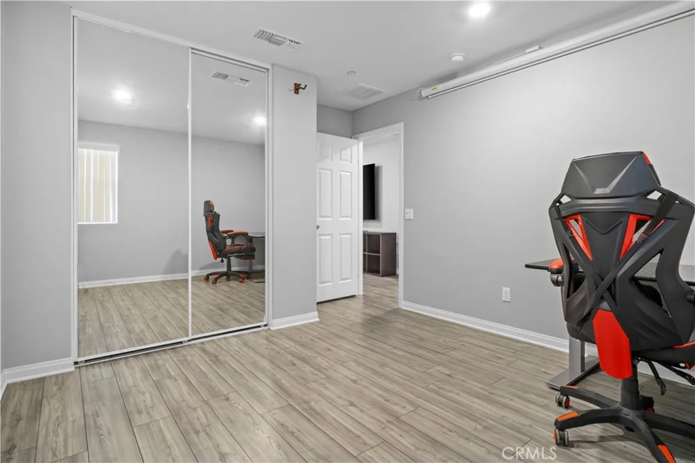 1609 Mahogany Tree Upland, CA 91784