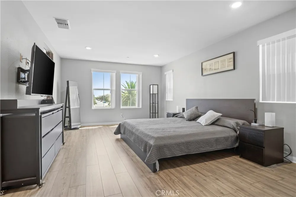 1609 Mahogany Tree Upland, CA 91784