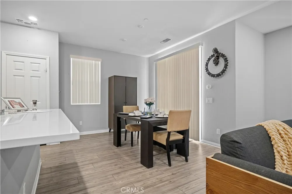 1609 Mahogany Tree Upland, CA 91784