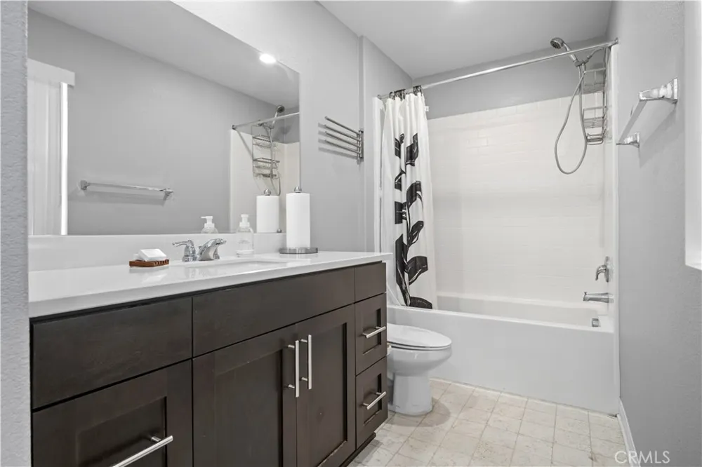 1609 Mahogany Tree Upland, CA 91784
