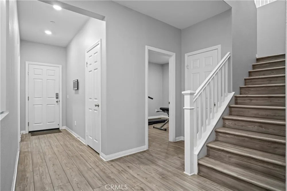 1609 Mahogany Tree Upland, CA 91784