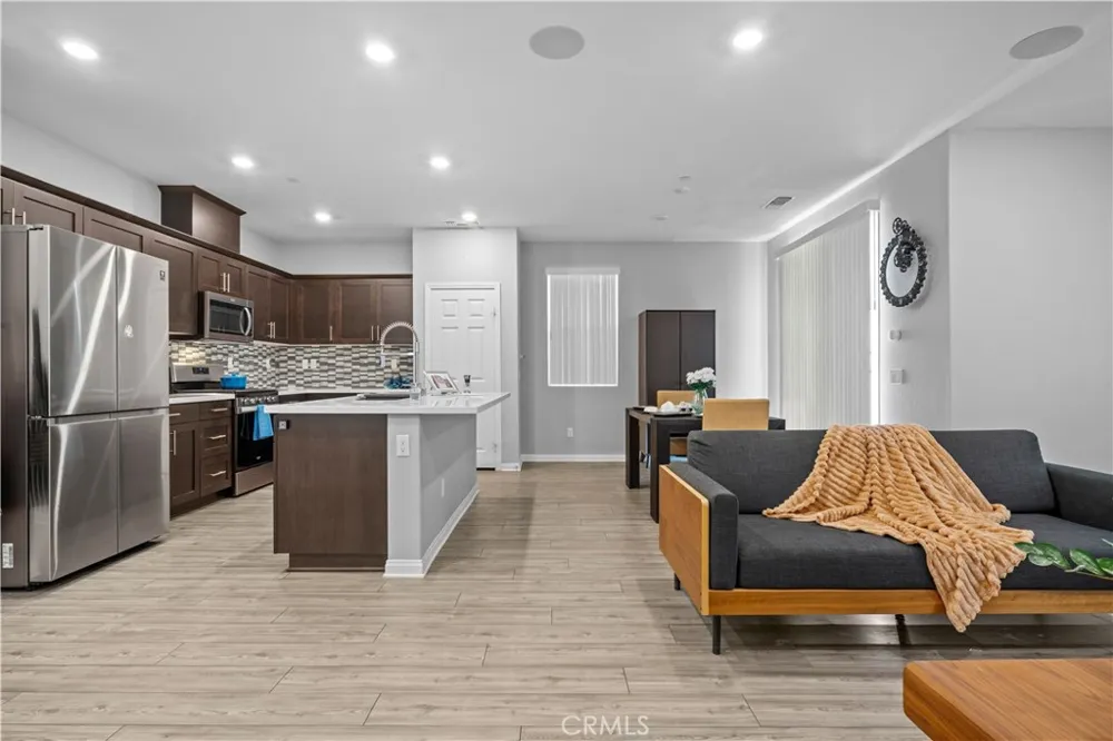 1609 Mahogany Tree Upland, CA 91784