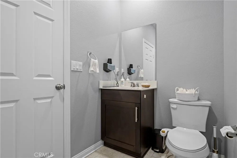 1609 Mahogany Tree Upland, CA 91784