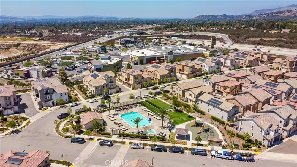 1609 Mahogany Tree Upland, CA 91784
