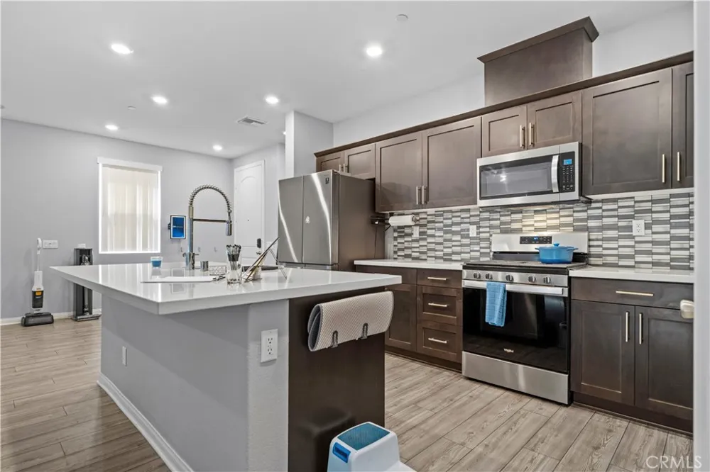 1609 Mahogany Tree Upland, CA 91784