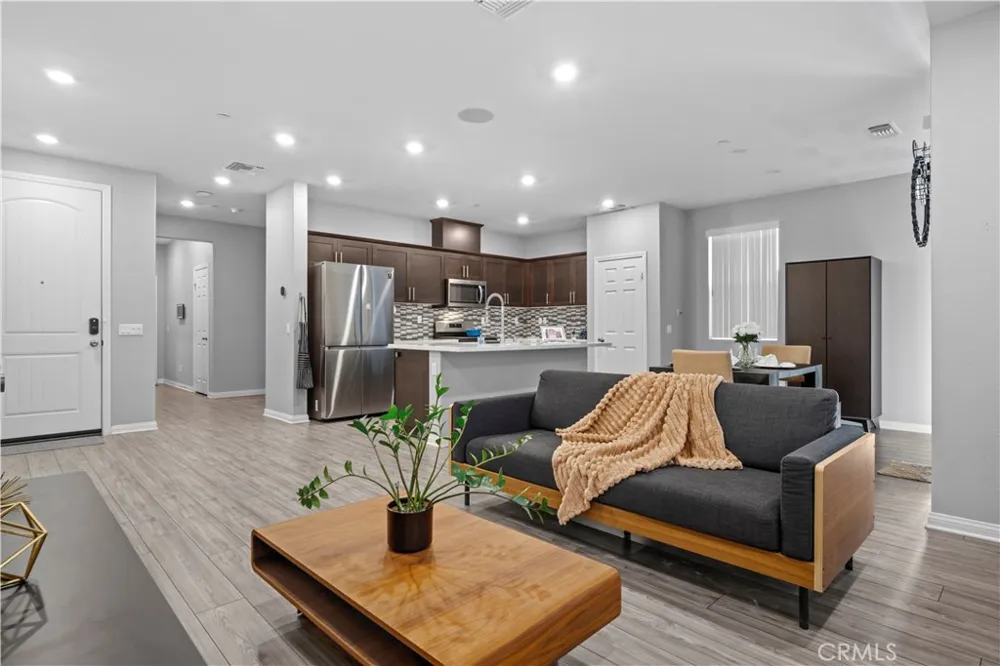 1609 Mahogany Tree Upland, CA 91784
