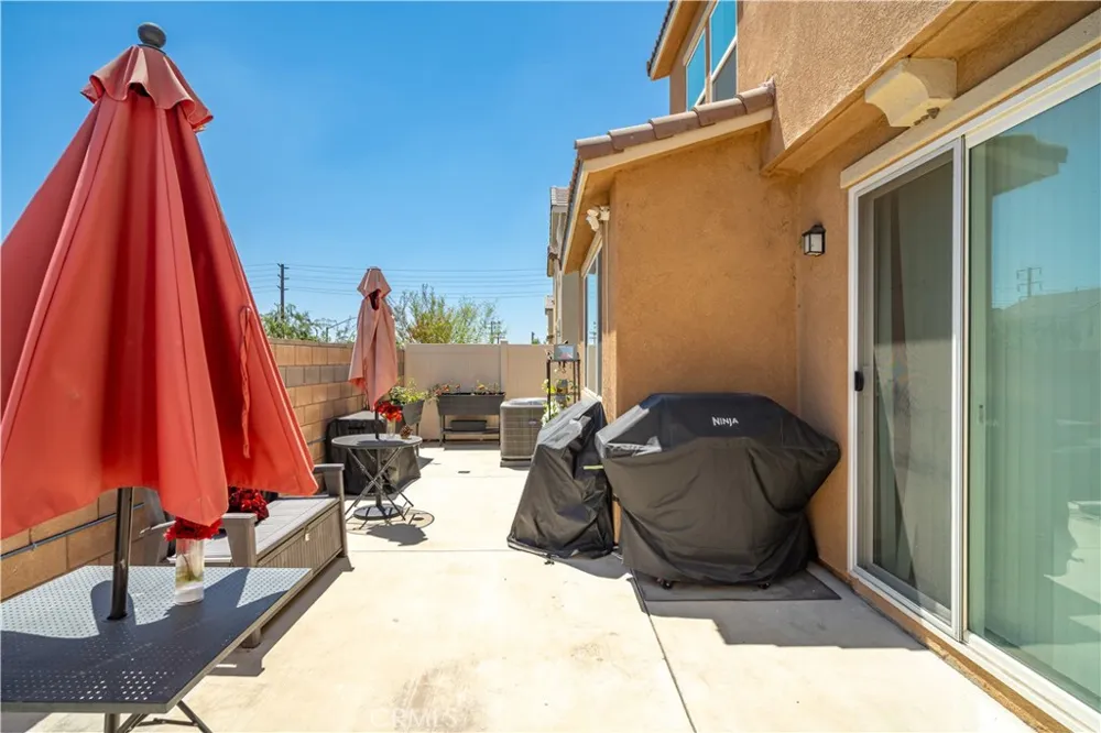 1609 Mahogany Tree Upland, CA 91784