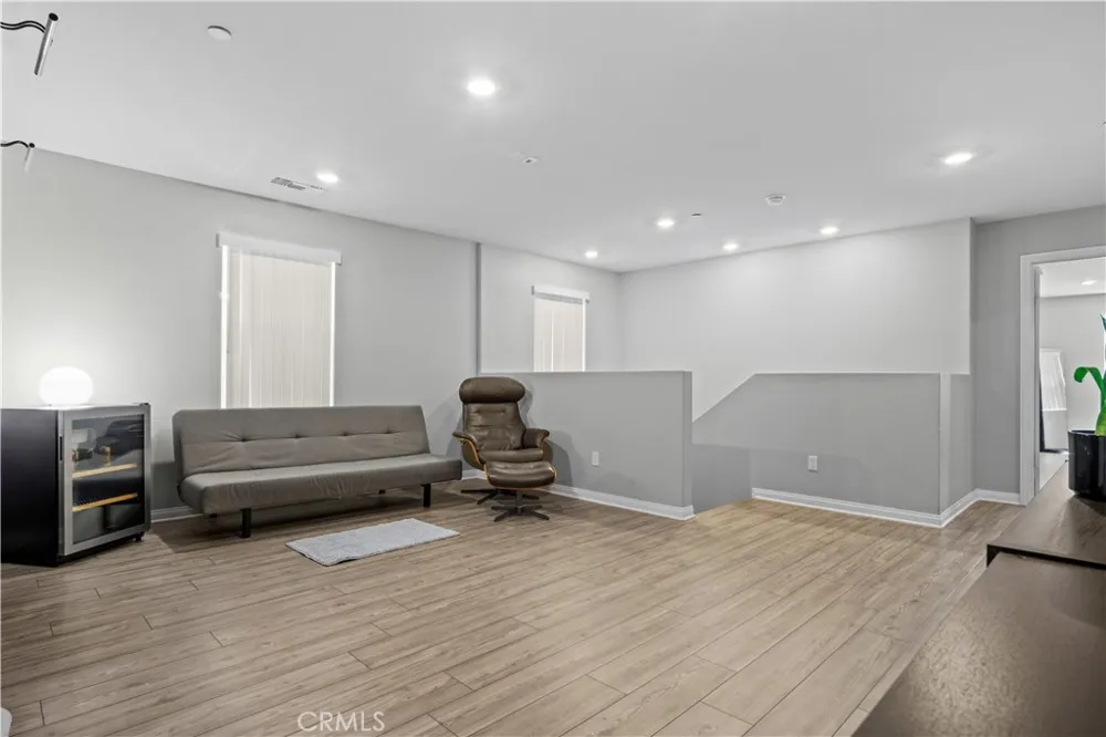 1609 Mahogany Tree Upland, CA 91784