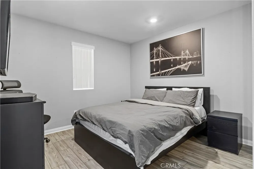 1609 Mahogany Tree Upland, CA 91784