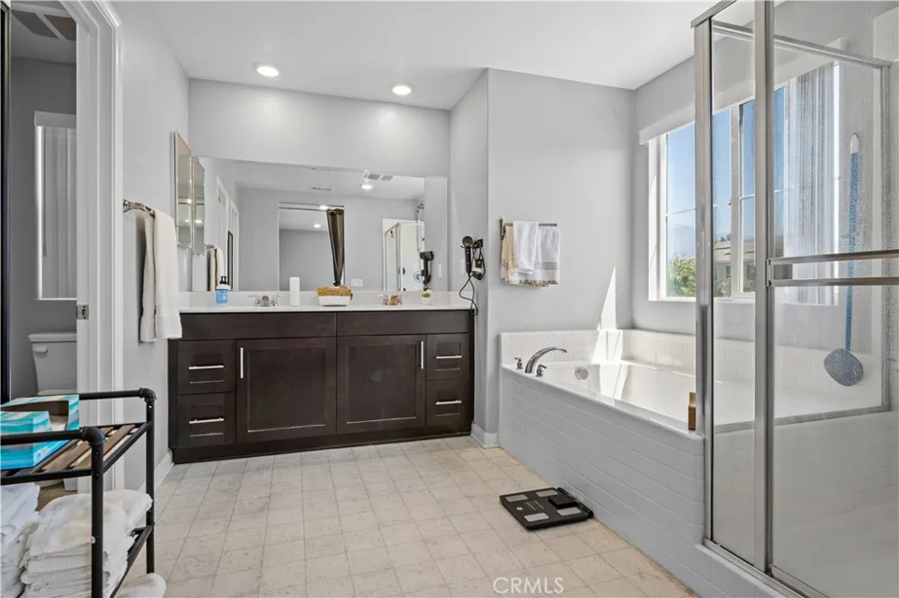 1609 Mahogany Tree Upland, CA 91784