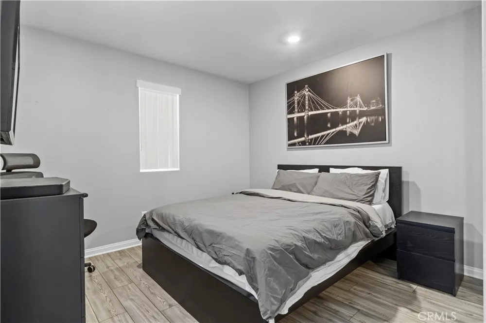 1609 Mahogany Tree Upland, CA 91784