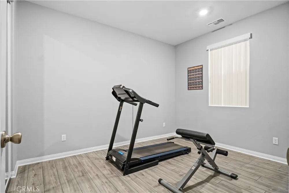 1609 Mahogany Tree Upland, CA 91784