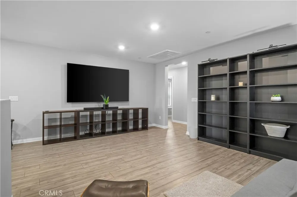 1609 Mahogany Tree Upland, CA 91784