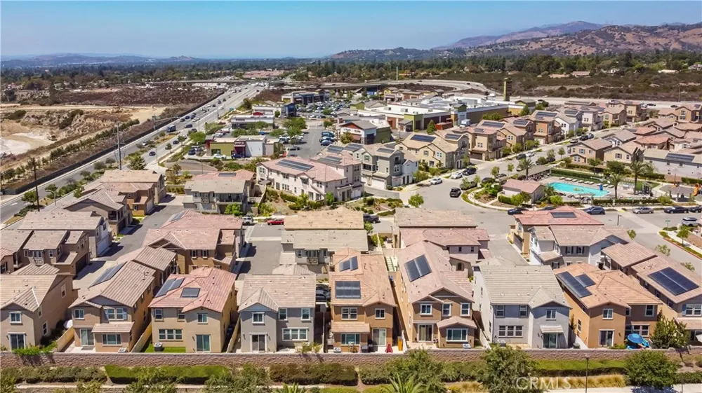 1609 Mahogany Tree Upland, CA 91784