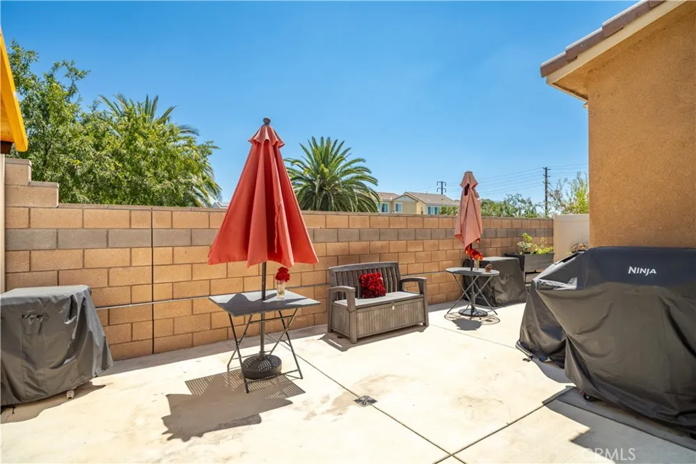 1609 Mahogany Tree Upland, CA 91784