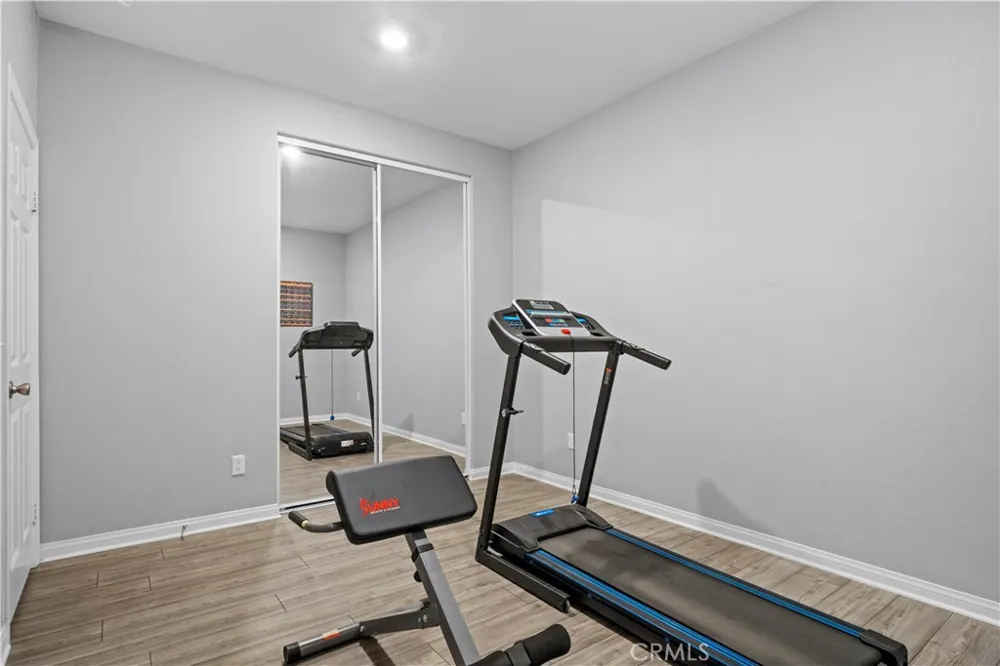 1609 Mahogany Tree Upland, CA 91784