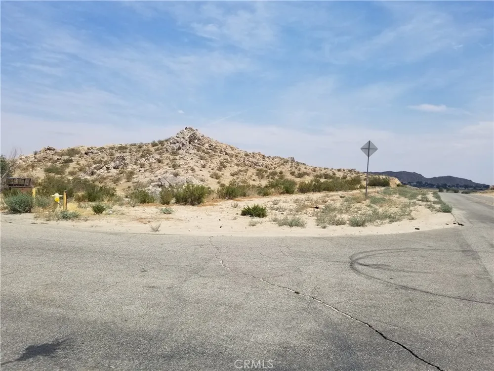 164th Palmdale, CA 93551