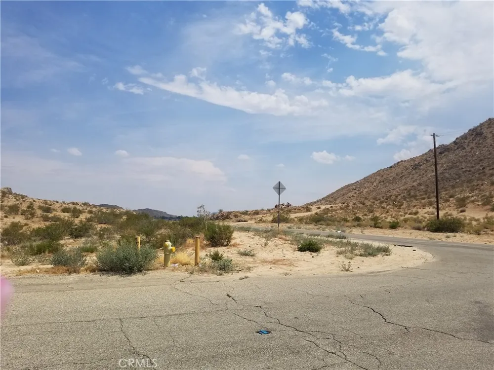 164th Palmdale, CA 93551