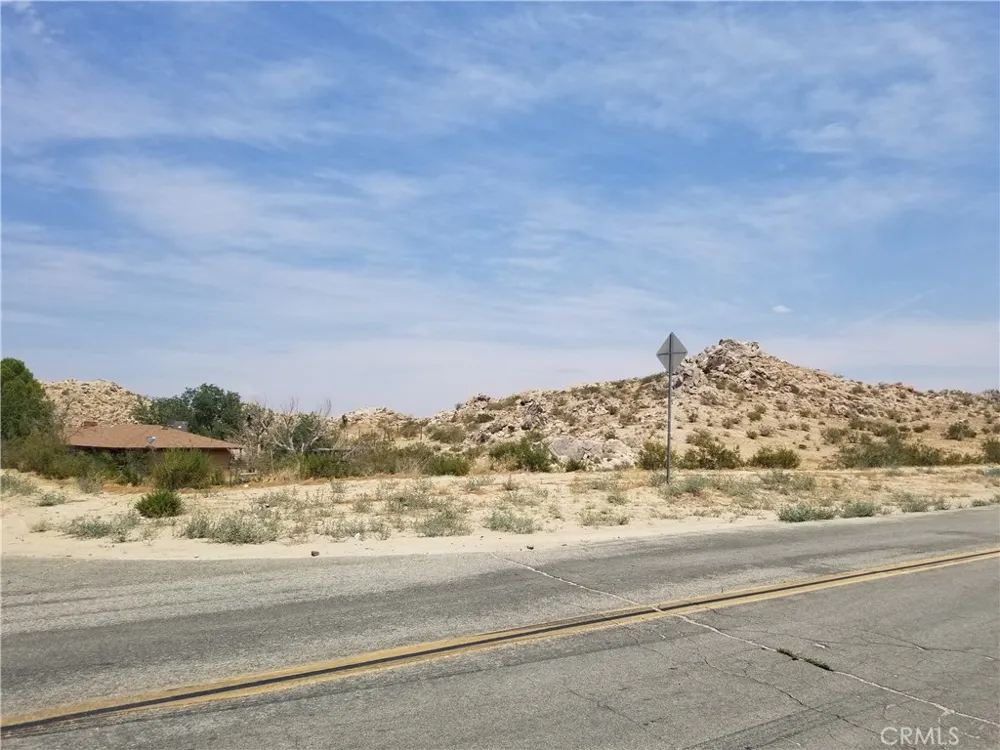 164th Palmdale, CA 93551