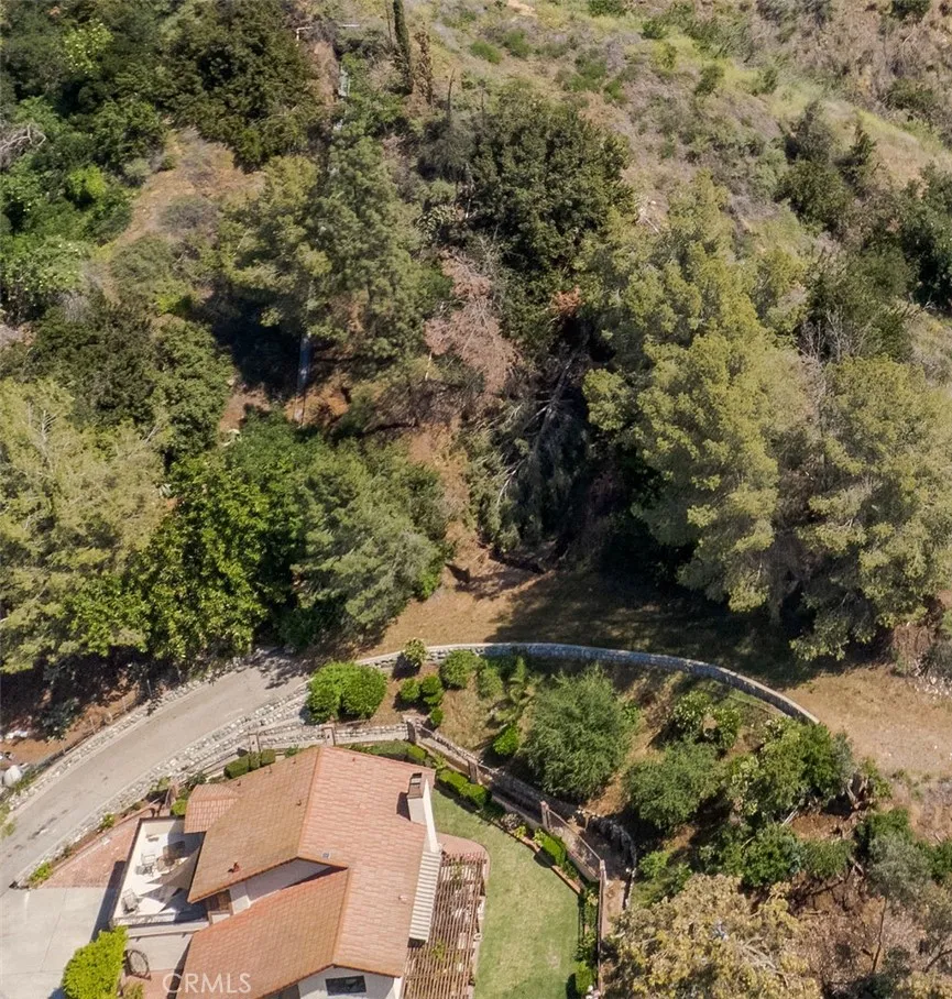 Las Lomas Duarte, CA 91010