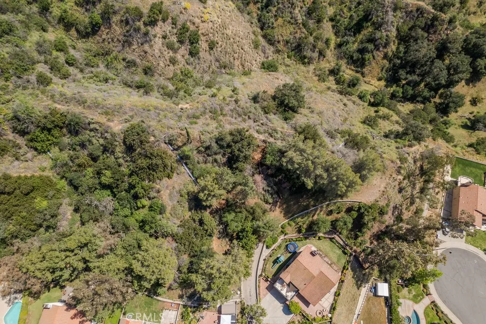 Las Lomas Duarte, CA 91010