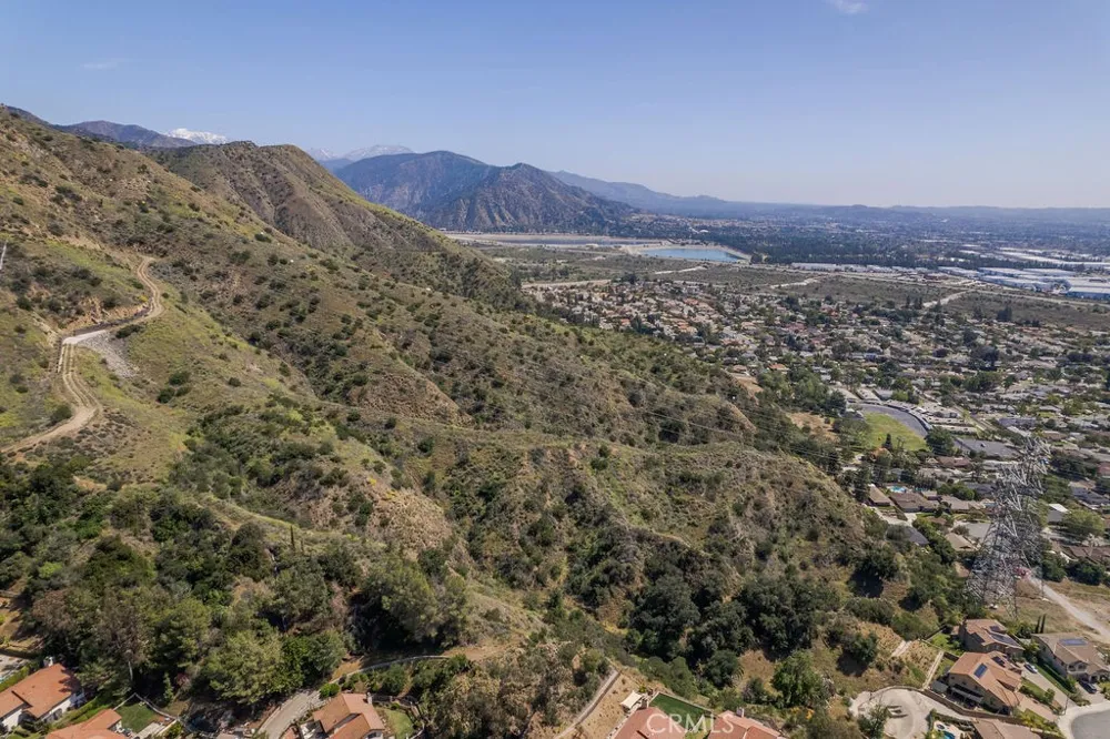 Las Lomas Duarte, CA 91010