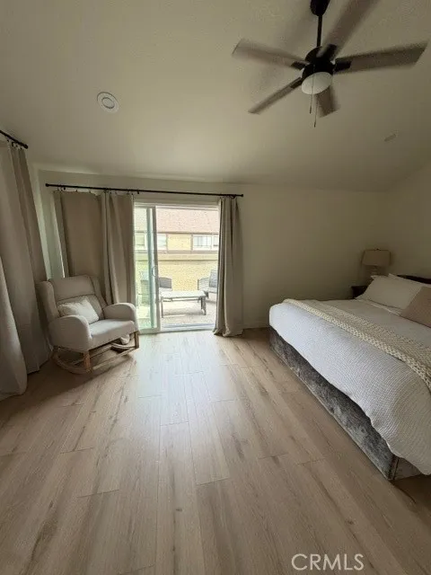 626 Greendale Pomona, CA 91767