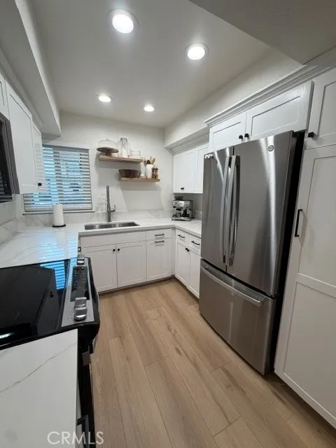 626 Greendale Pomona, CA 91767