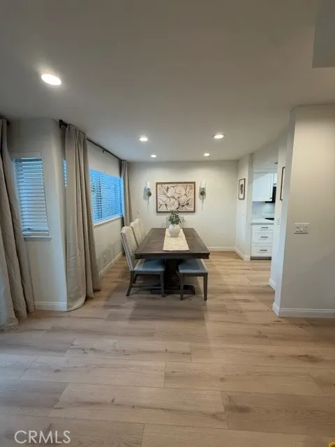 626 Greendale Pomona, CA 91767