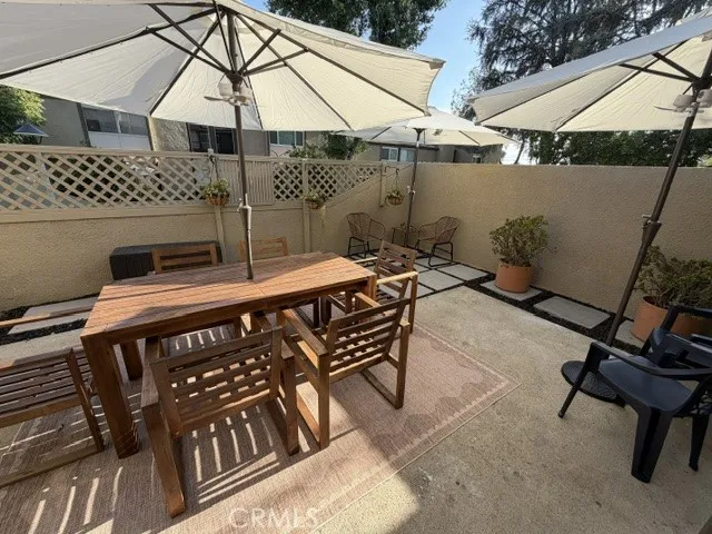 626 Greendale Pomona, CA 91767