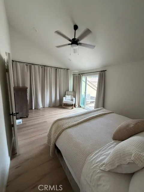 626 Greendale Pomona, CA 91767