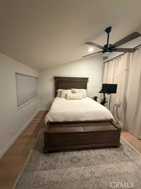 626 Greendale Pomona, CA 91767