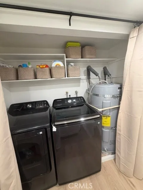 626 Greendale Pomona, CA 91767