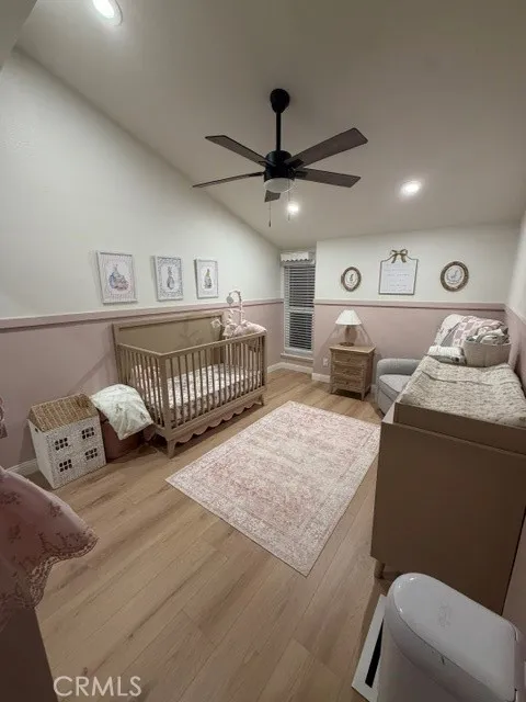 626 Greendale Pomona, CA 91767