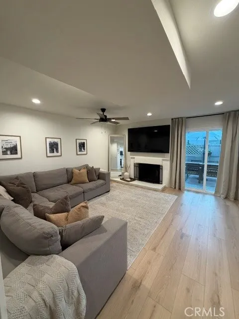 626 Greendale Pomona, CA 91767
