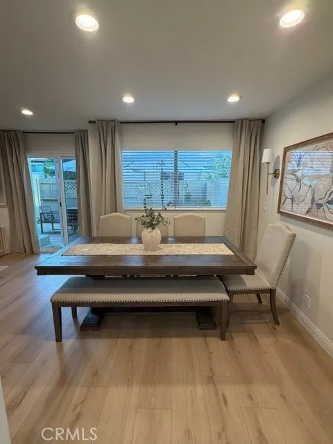626 Greendale Pomona, CA 91767