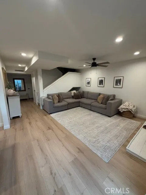 626 Greendale Pomona, CA 91767