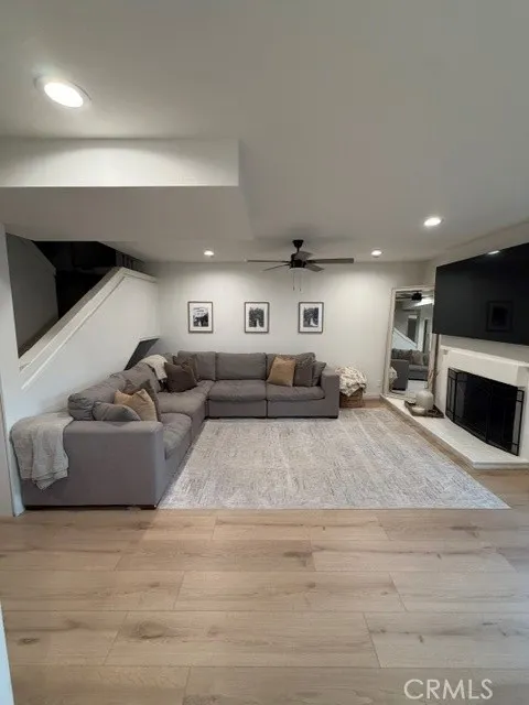 626 Greendale Pomona, CA 91767